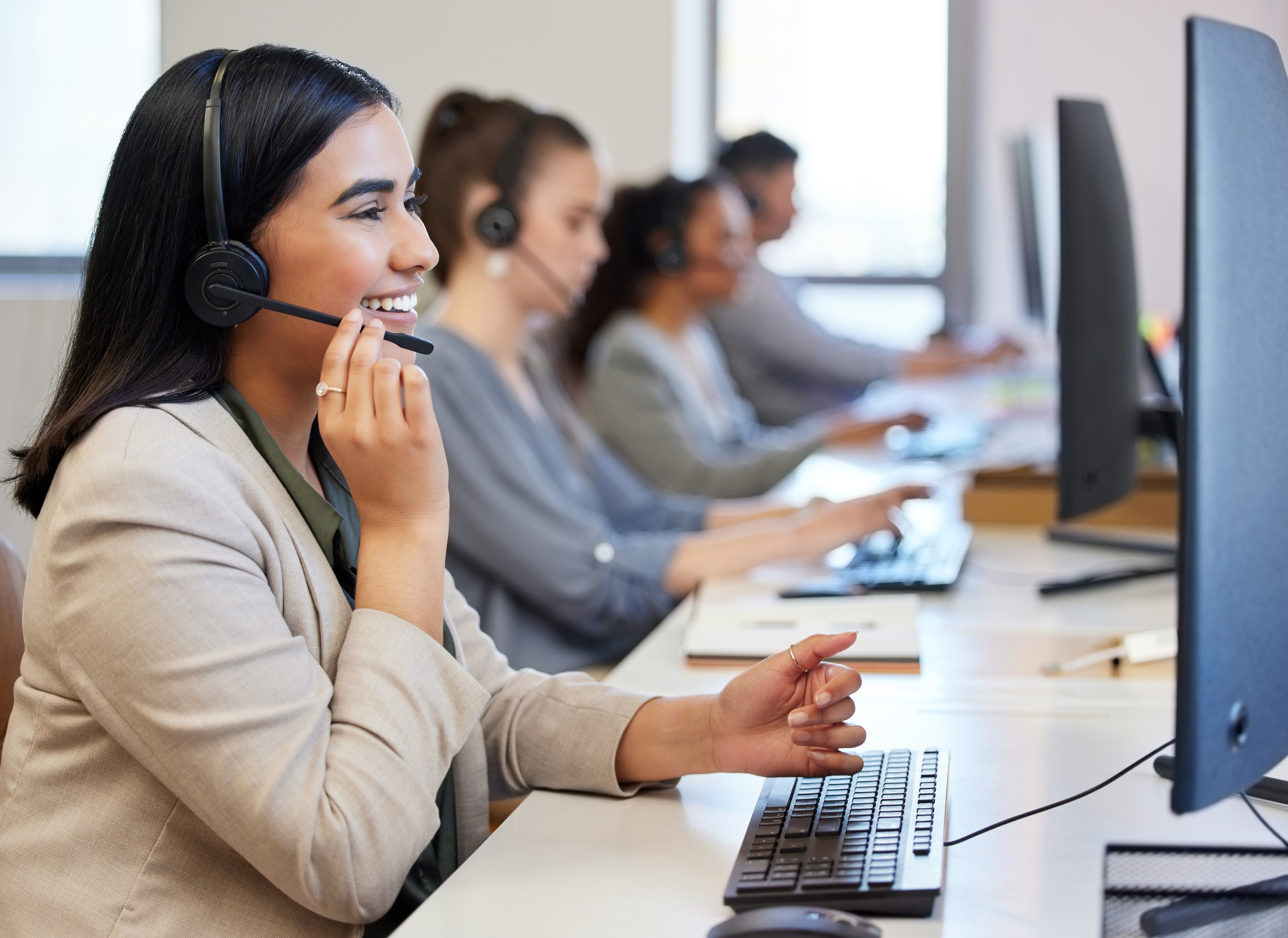 de-escalation skills for customer service staff de-escalation skills for customer service staff