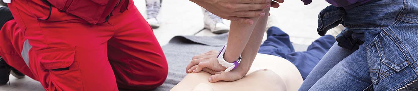 cpr nsw cpr nsw