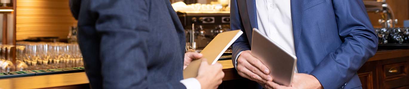 licensee licensee