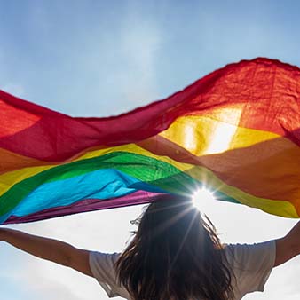 lgbtiqa+ awareness in the workplace