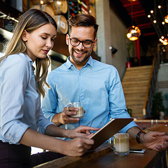 licensee online (virtual) licensee online (virtual)