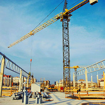 white card dee why white card dee why