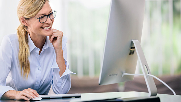 personal development online courses personal development online courses