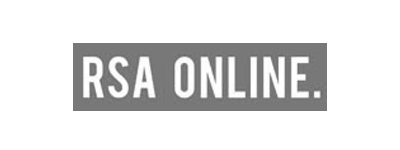 rsa online rsa online