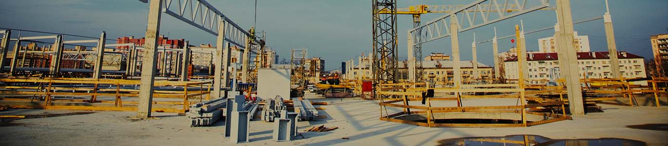 health & safety representative nsw health & safety representative nsw