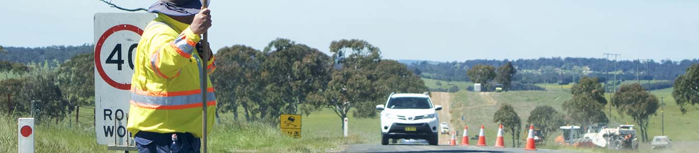 traffic control work training combo traffic control work training combo