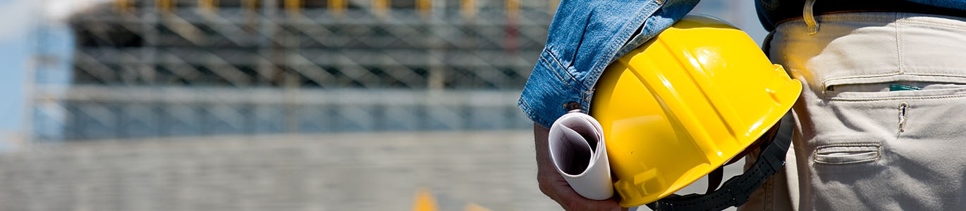 white card wa white card wa