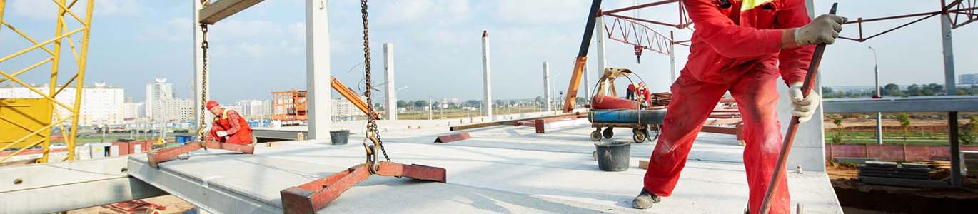 white card nsw white card nsw