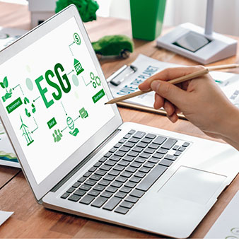 environmental awareness & sustainability in the workplace awareness training environmental awareness & sustainability in the workplace awareness training