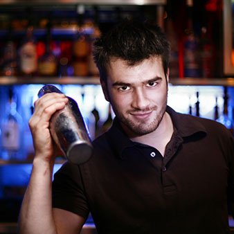 hospitality skills training hospitality skills training