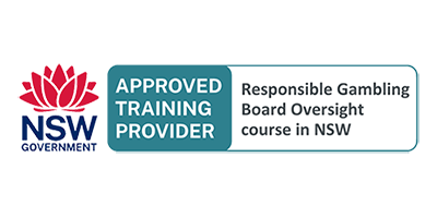 rgbo provider rgbo provider