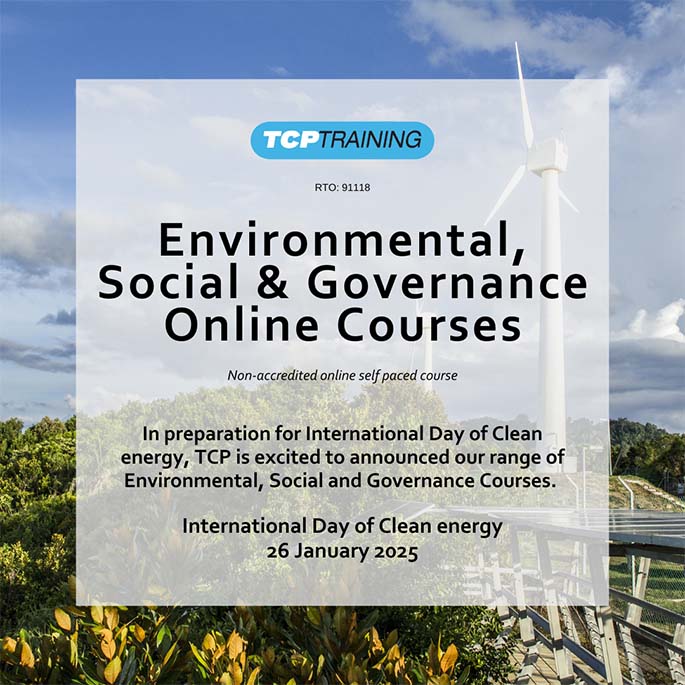 International Day of Clean Energy