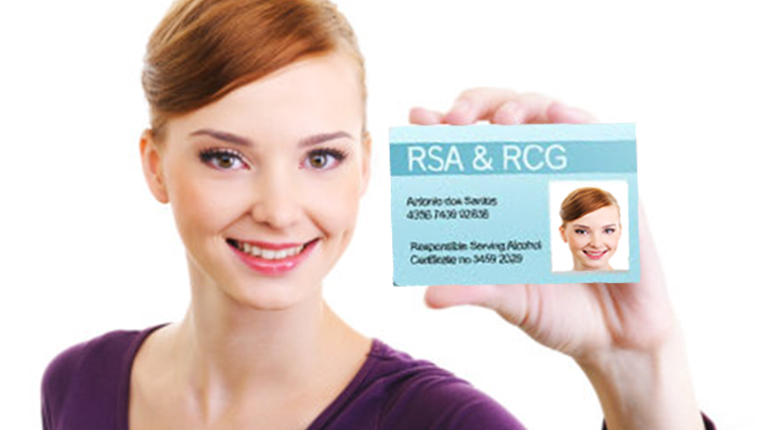 How To Apply For Your NSW RSA Competency Card